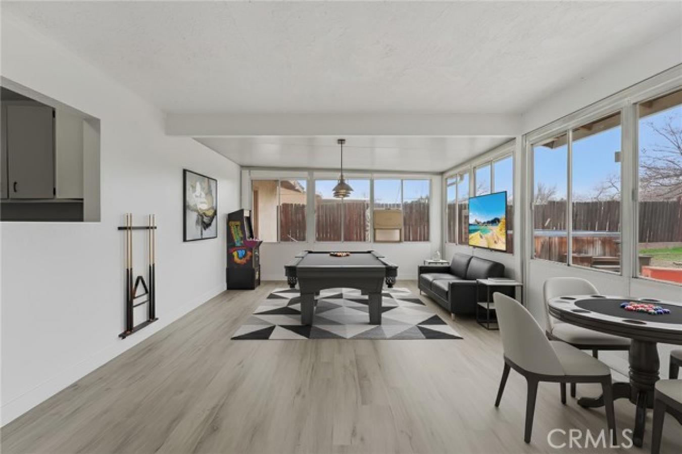 property-image-8