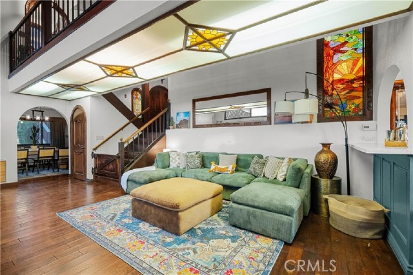 property-image-10