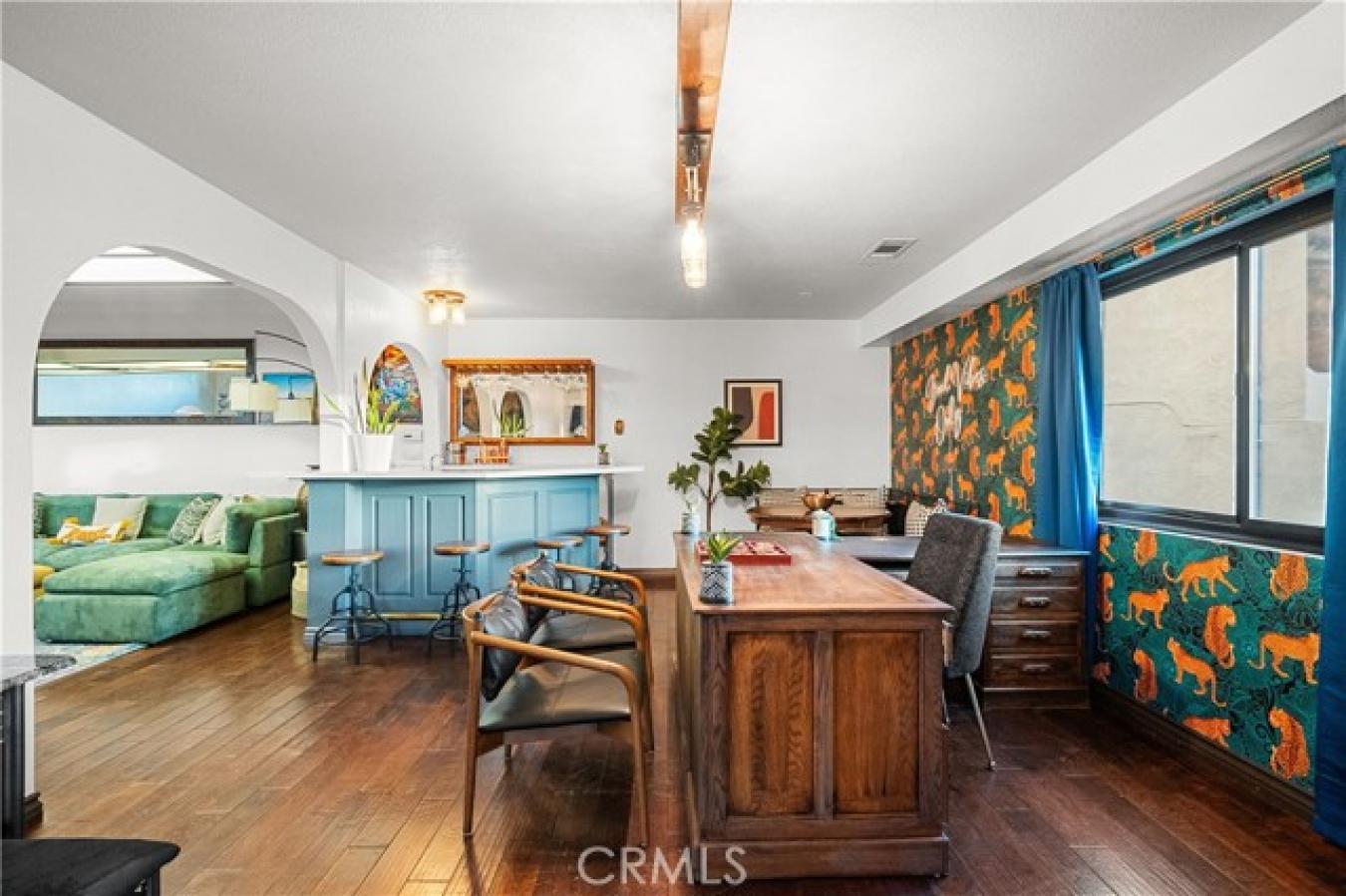 property-image-11