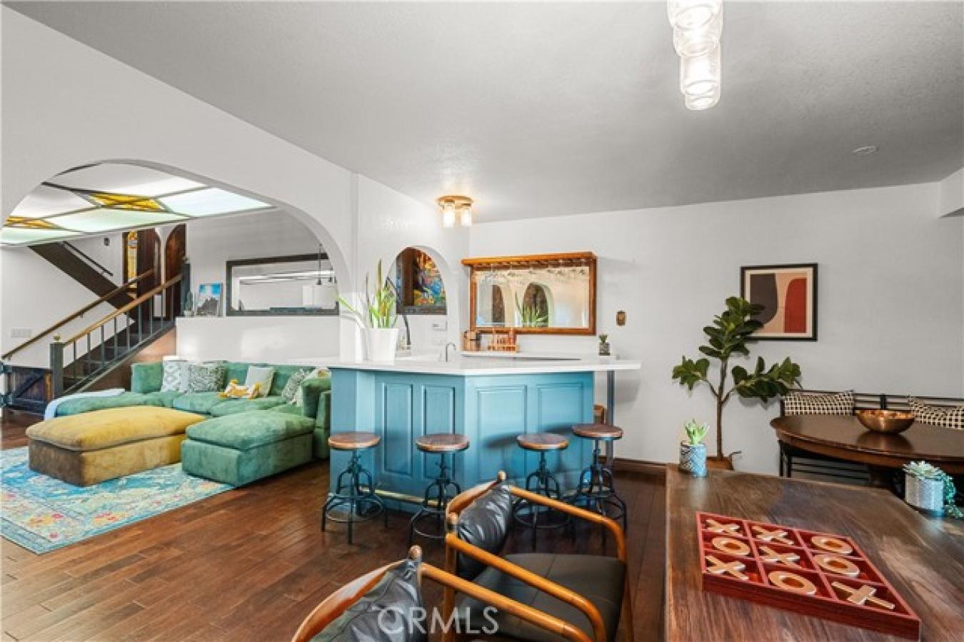 property-image-13