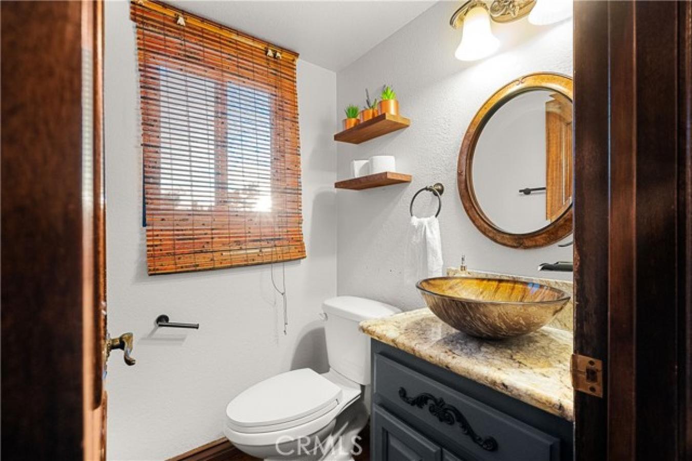 property-image-15