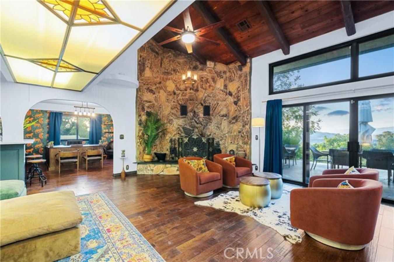 property-image-16
