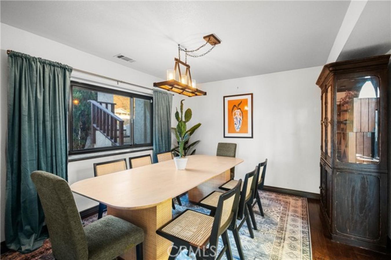 property-image-17