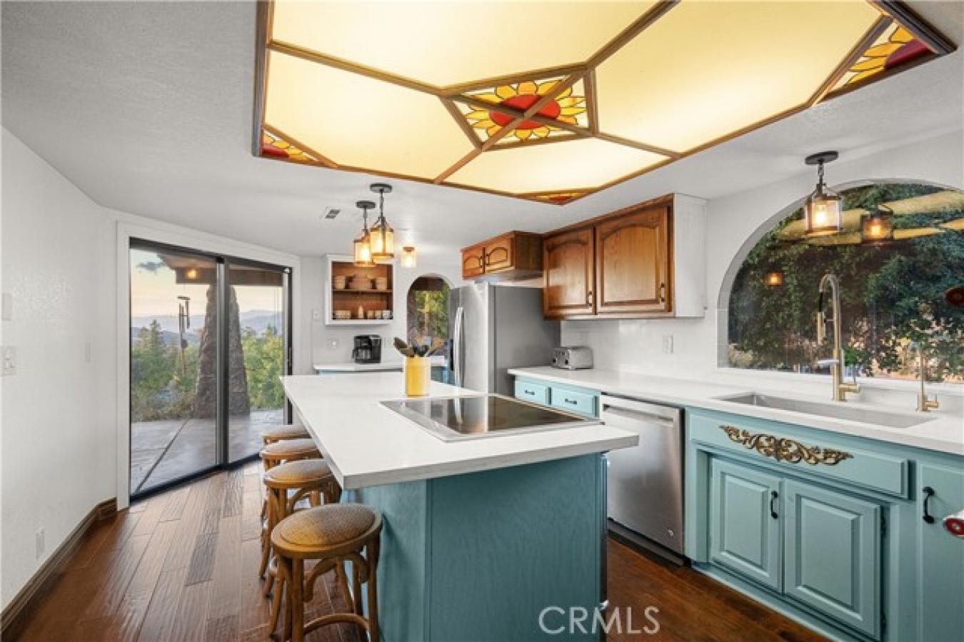 property-image-18