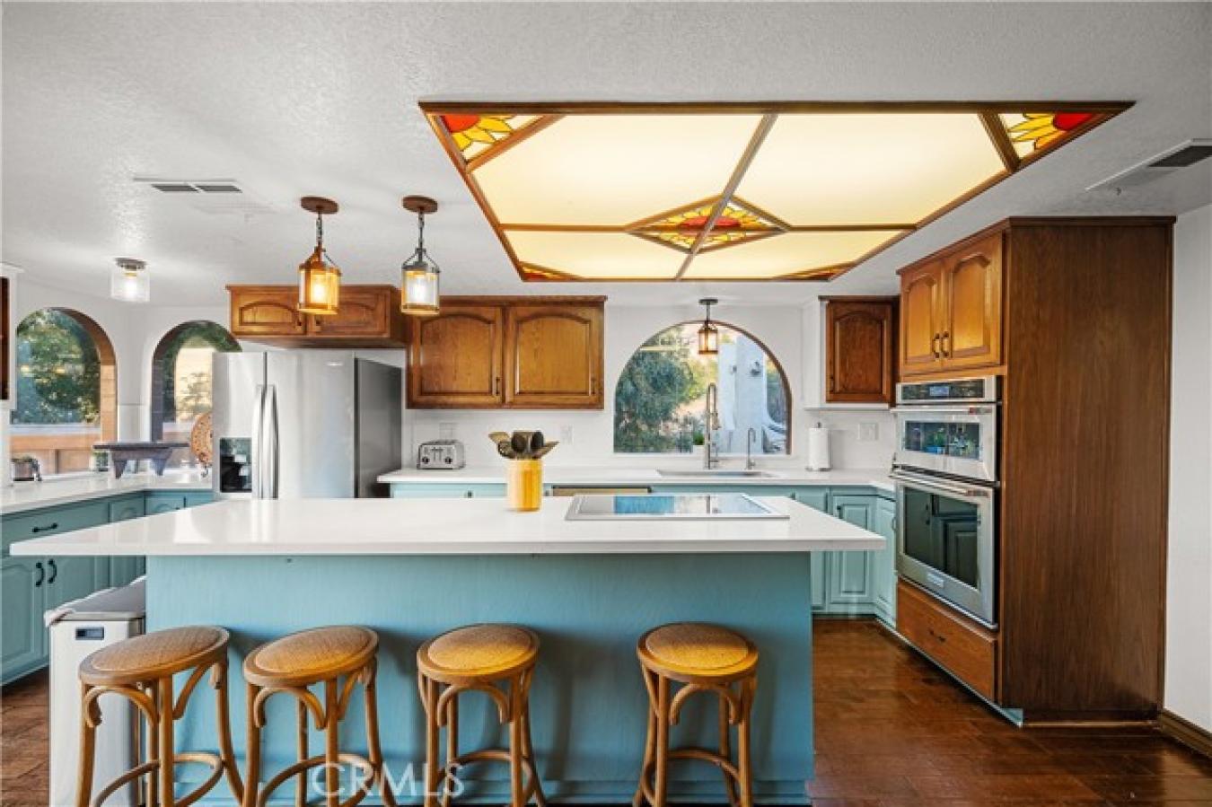 property-image-19