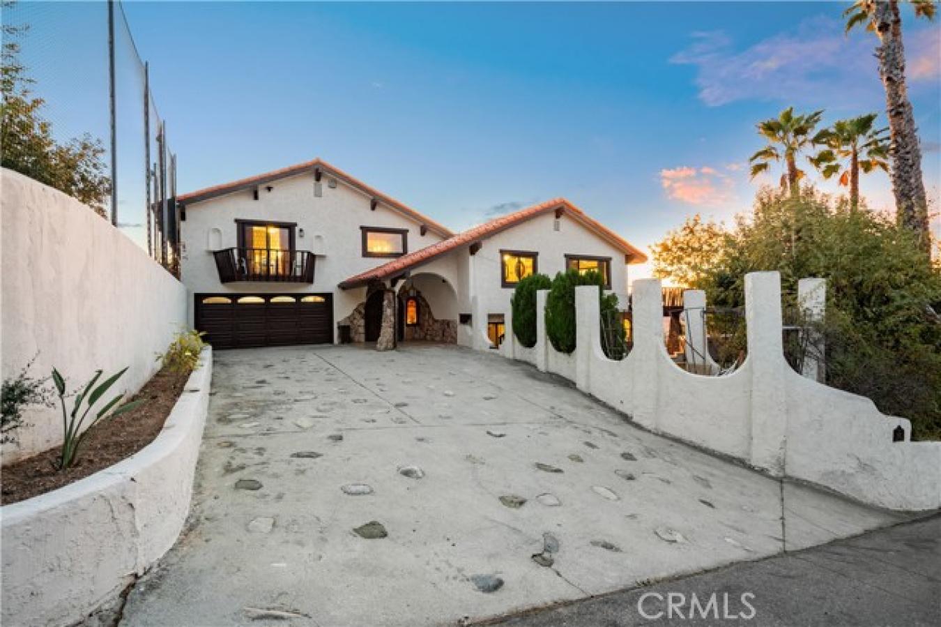 property-image-2