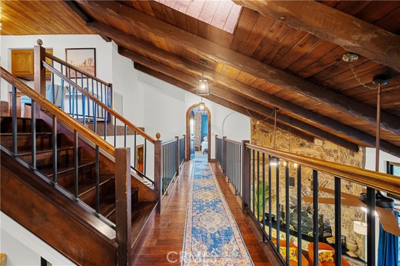 property-image-21