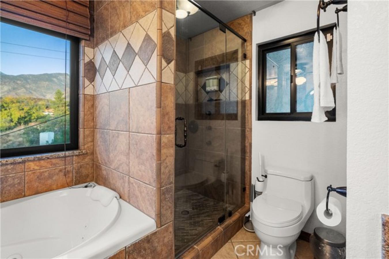 property-image-27