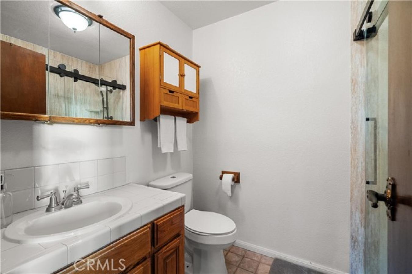 property-image-31