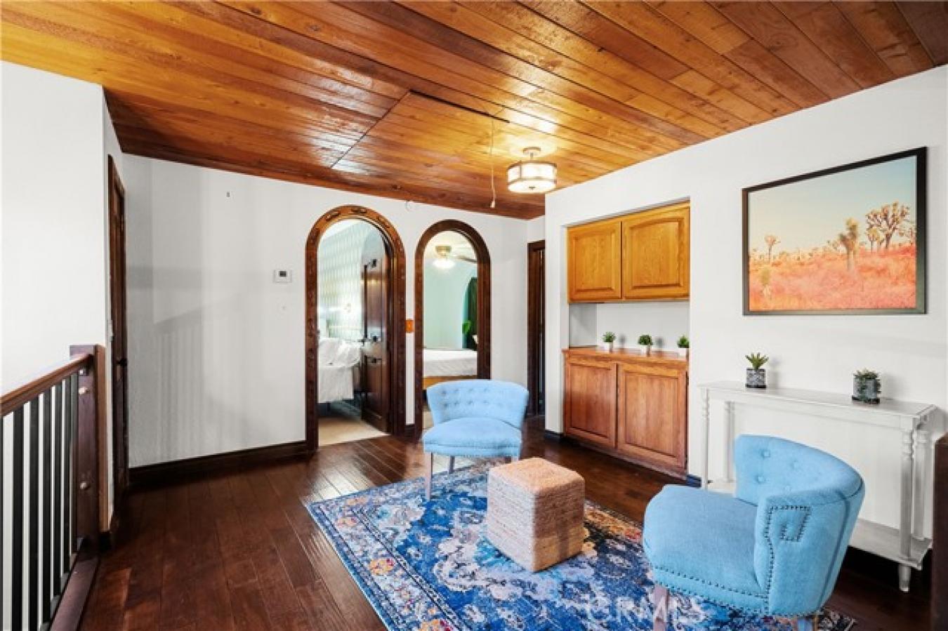 property-image-33