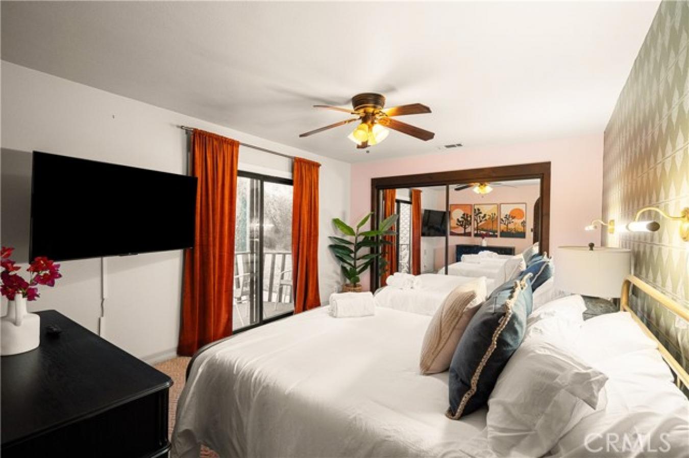 property-image-34