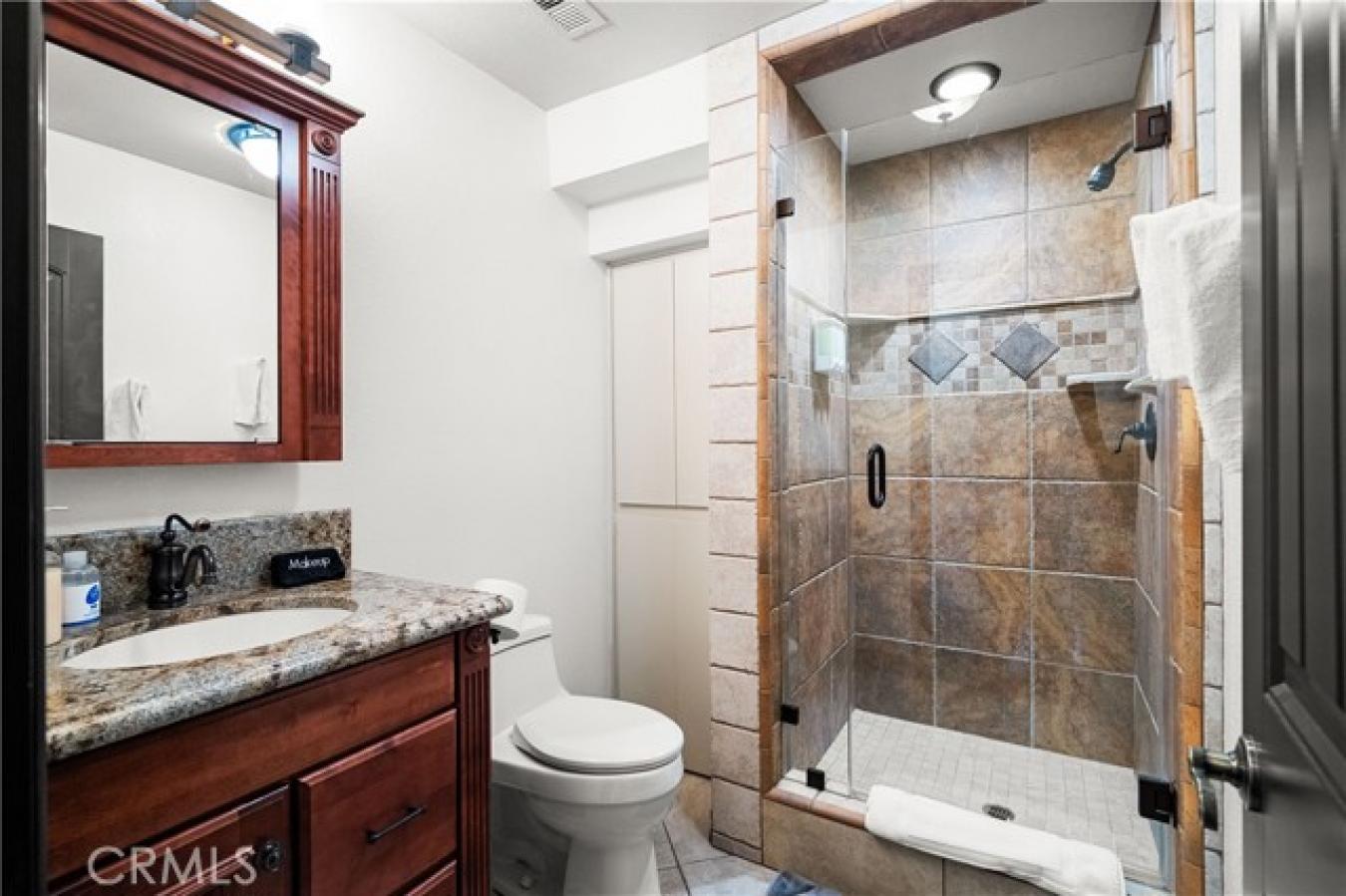property-image-36