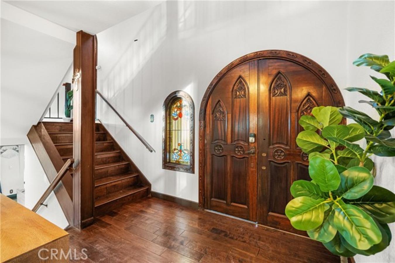 property-image-5