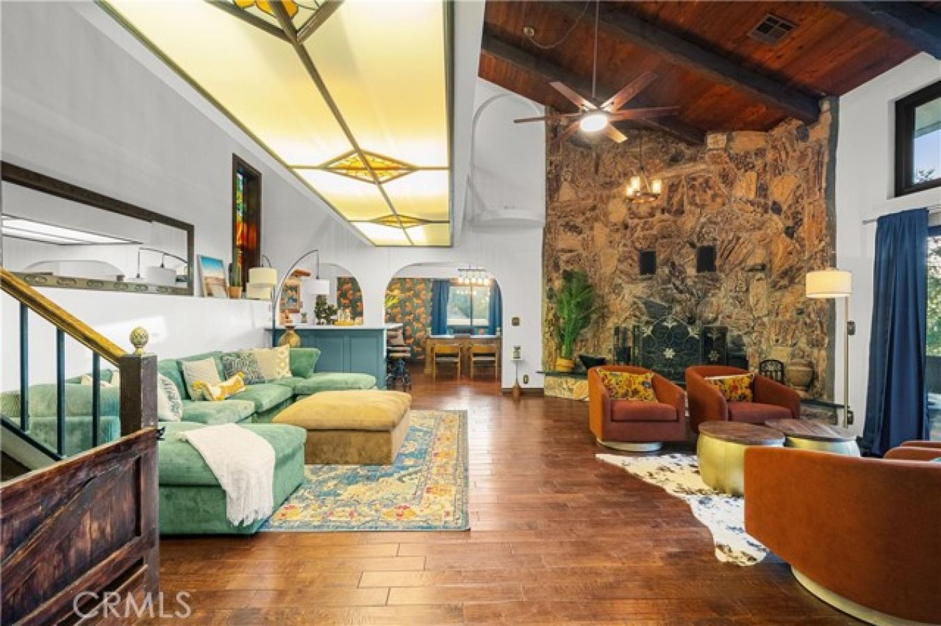 property-image-7