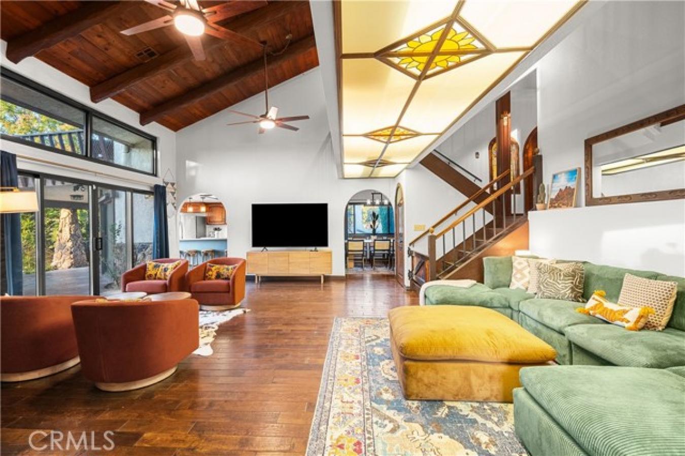 property-image-8