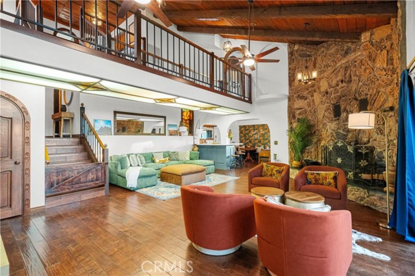 property-image-9
