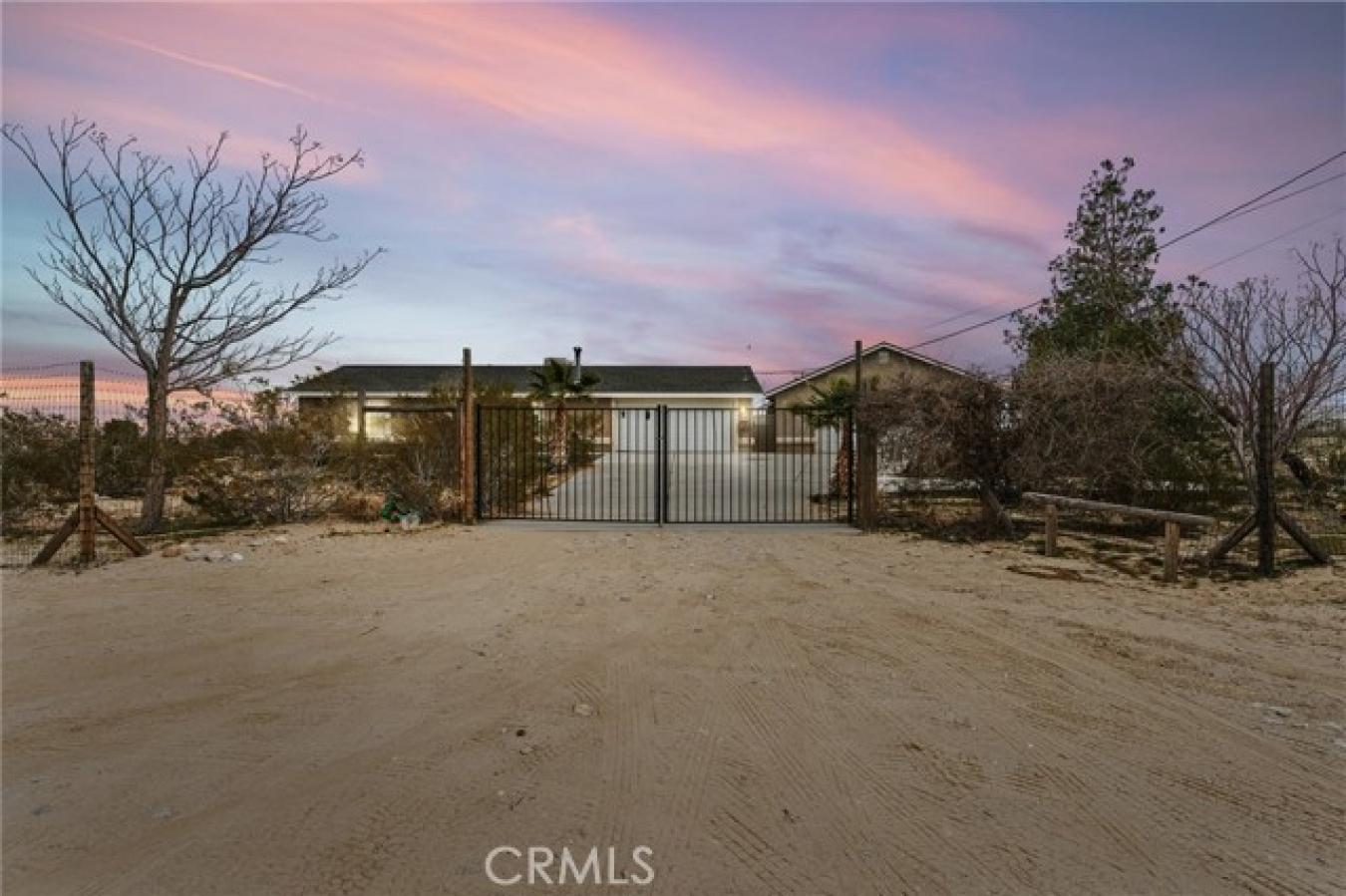 property-image-2