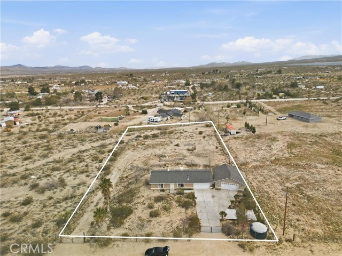 property-image-4