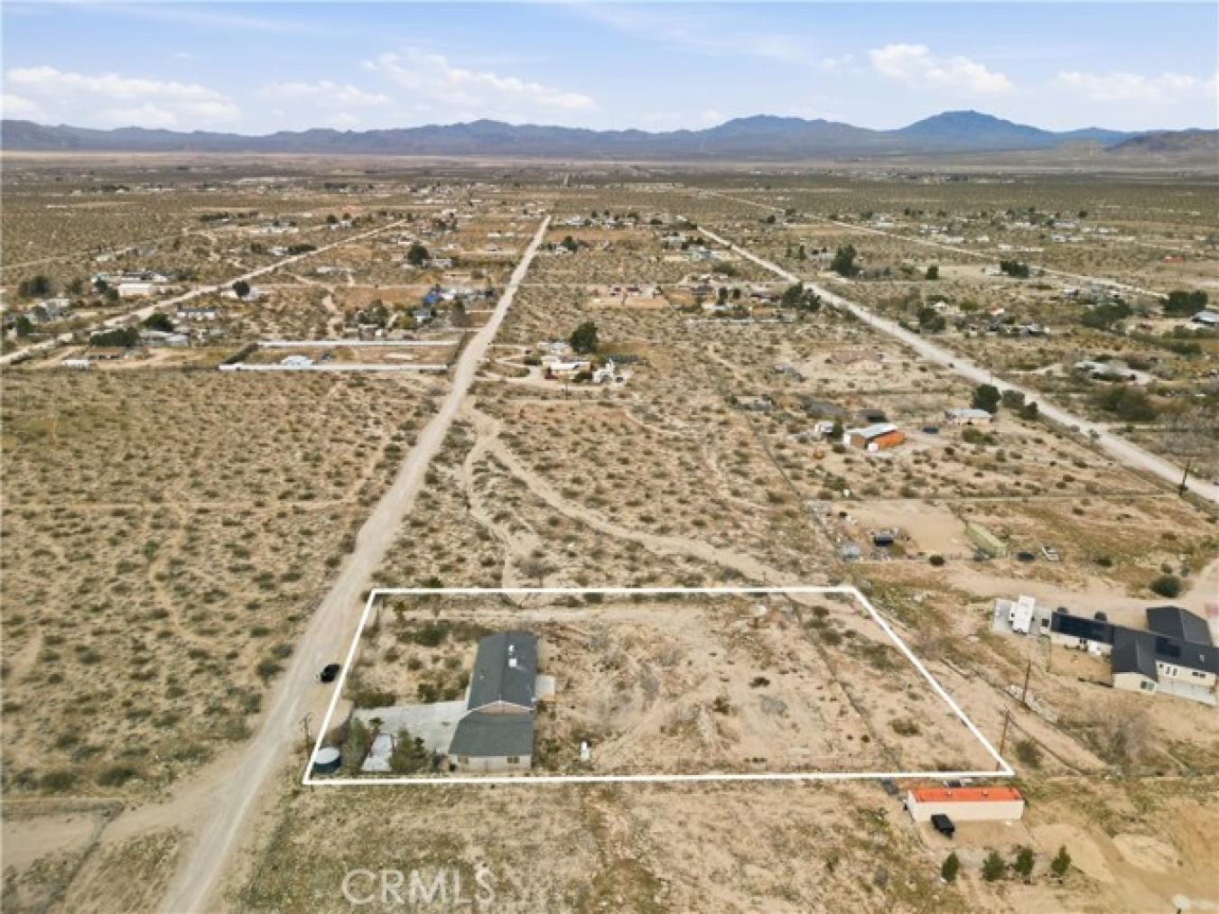 property-image-5