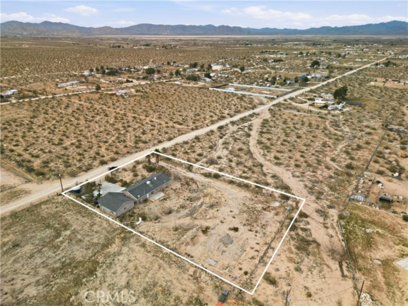 property-image-6