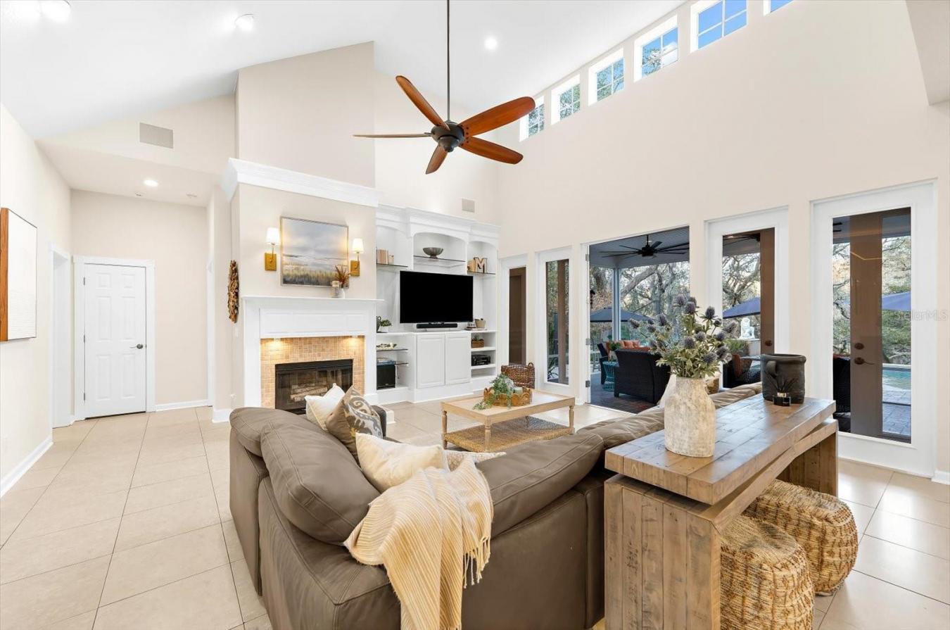 property-image-10