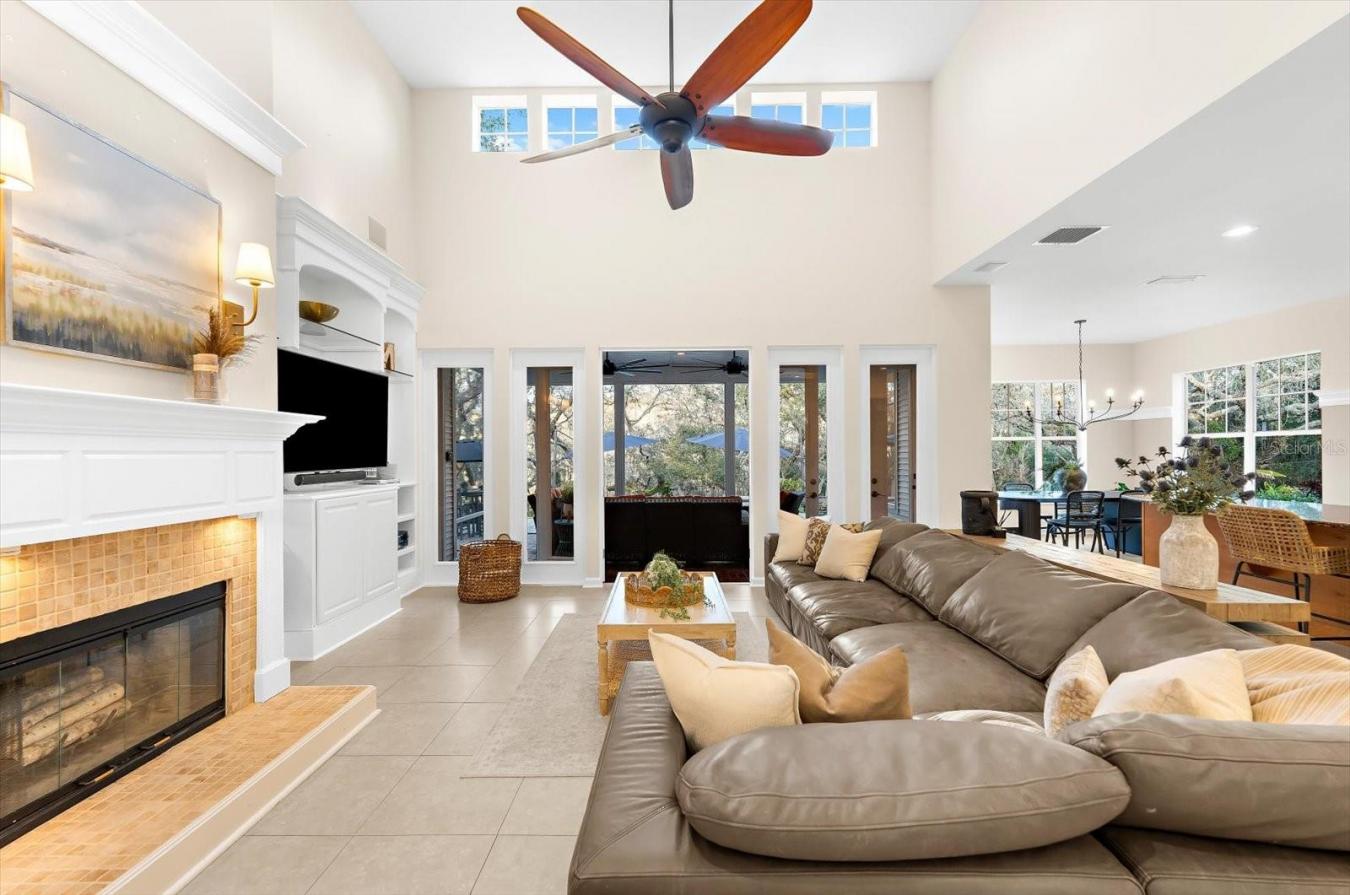 property-image-11