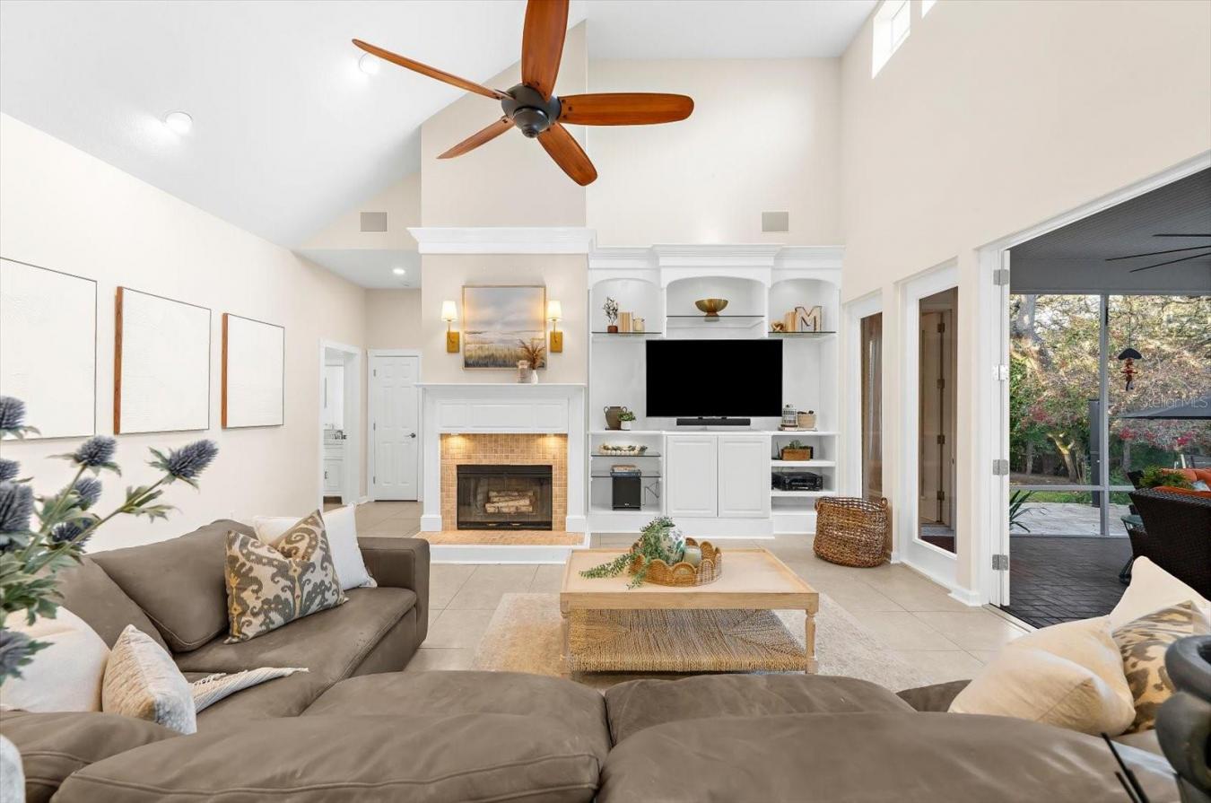 property-image-12