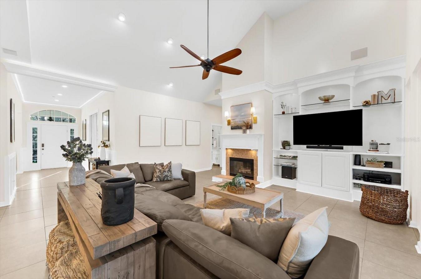 property-image-13