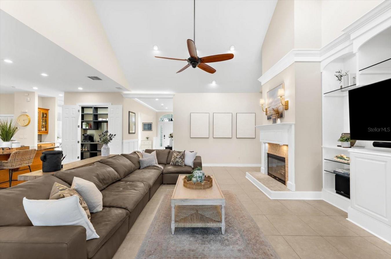 property-image-14