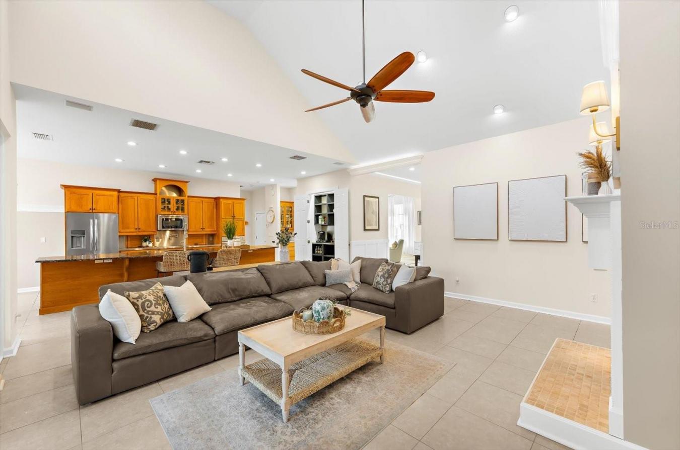 property-image-15