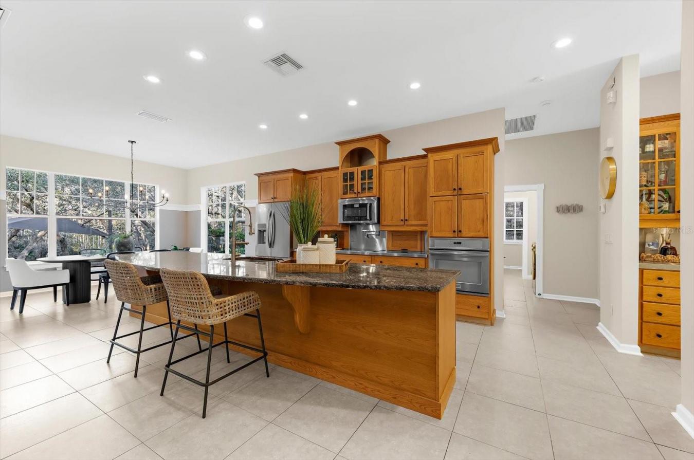 property-image-16