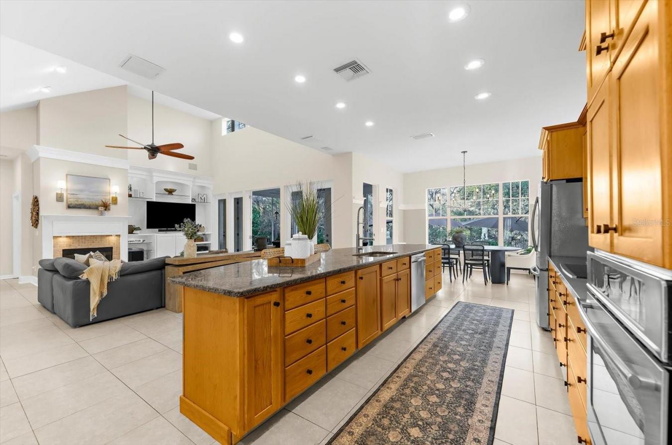 property-image-17