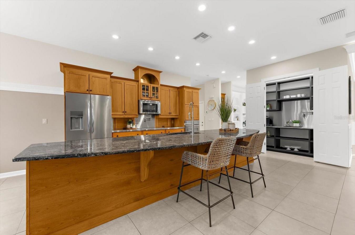 property-image-18