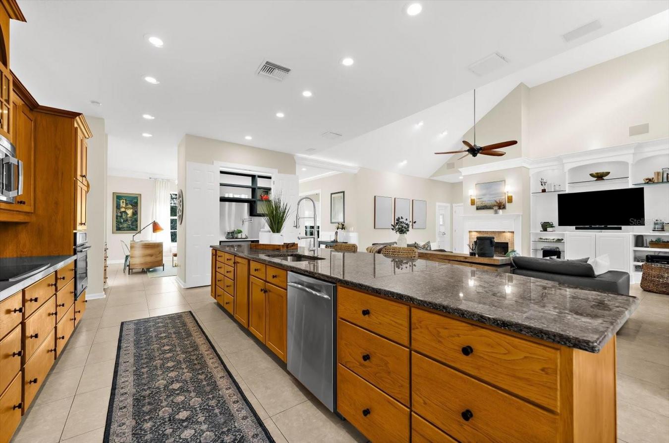 property-image-19