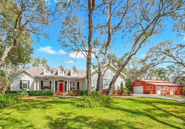 property-image-3