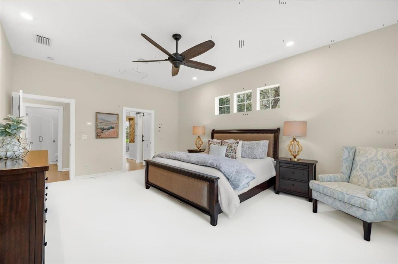 property-image-31