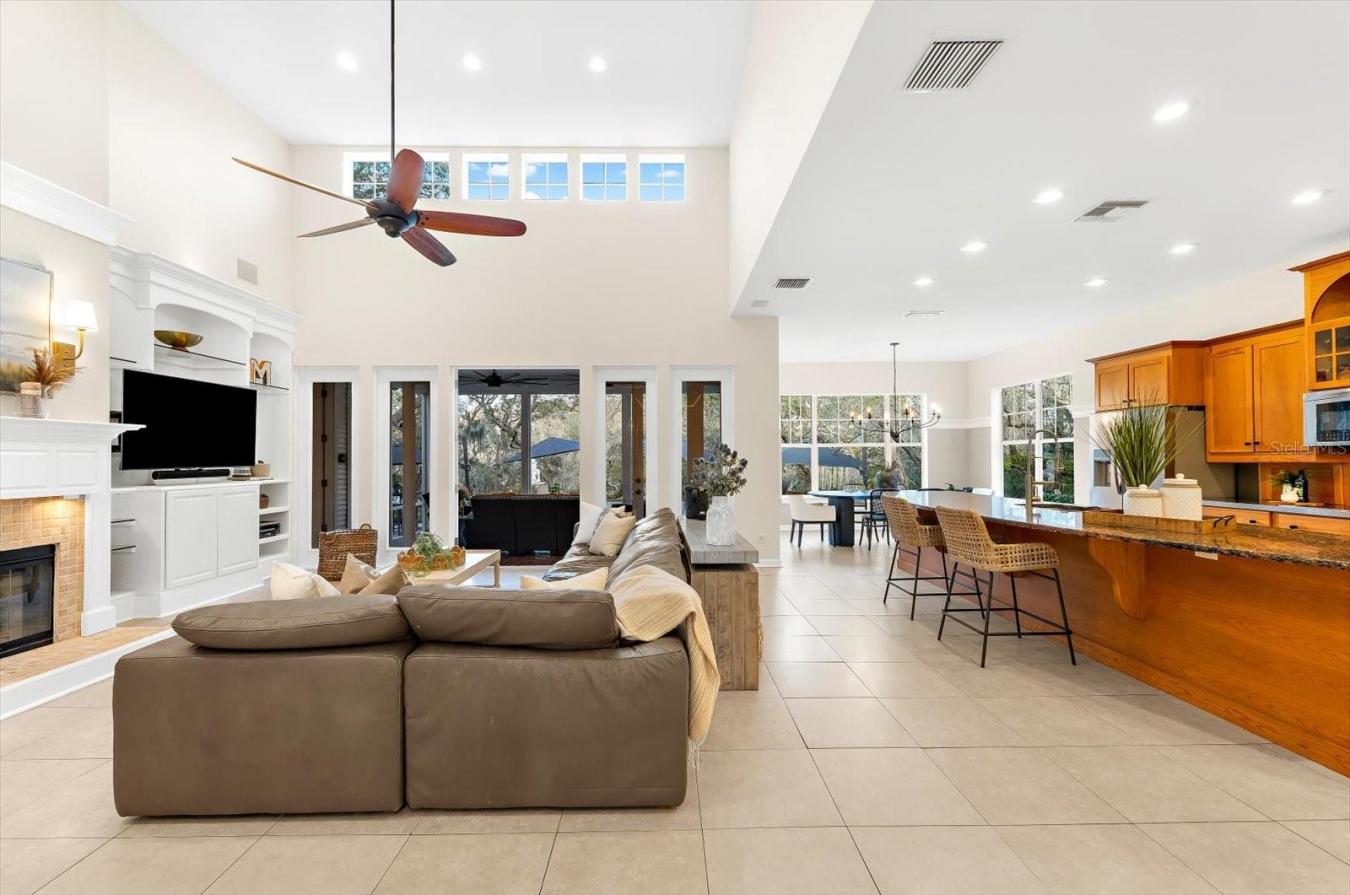 property-image-9