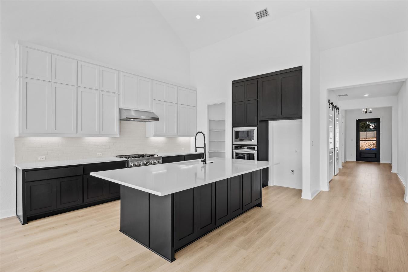 property-image-10