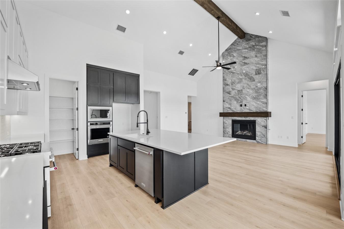 property-image-11