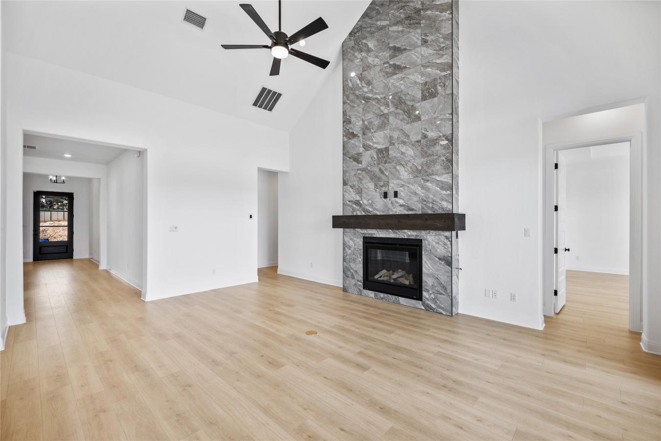 property-image-12