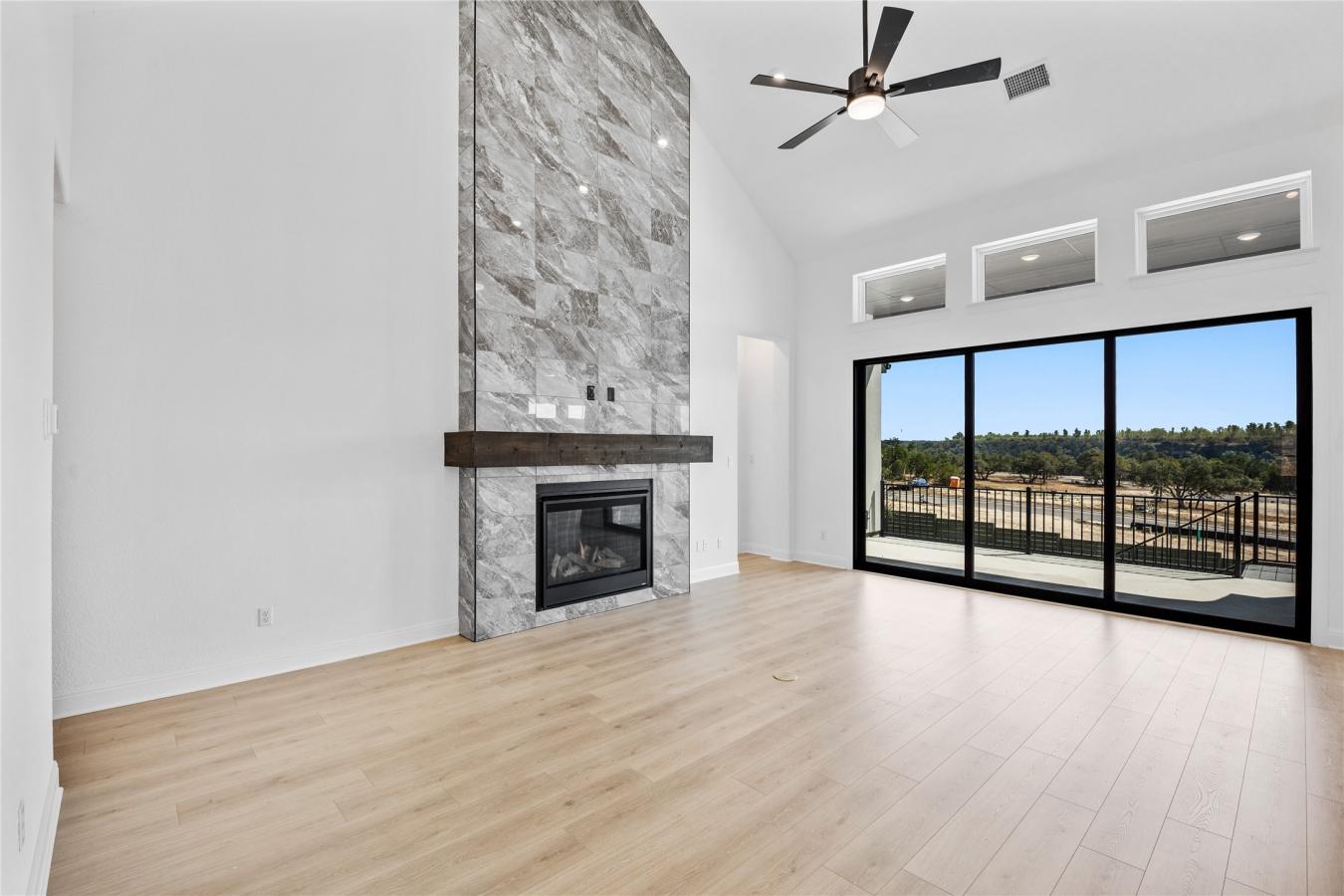 property-image-13