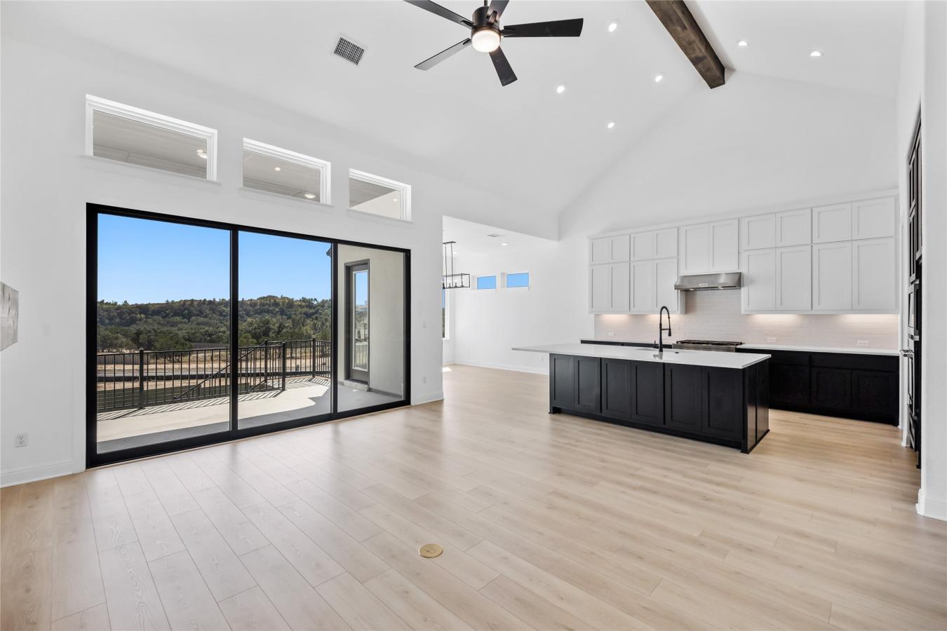 property-image-14