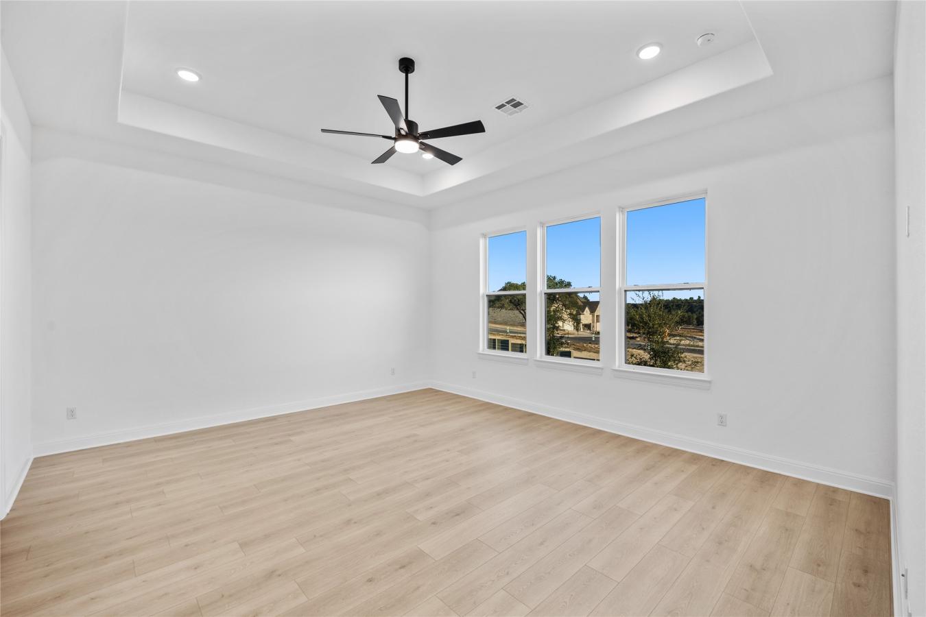 property-image-16