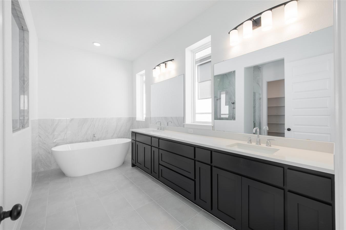 property-image-17
