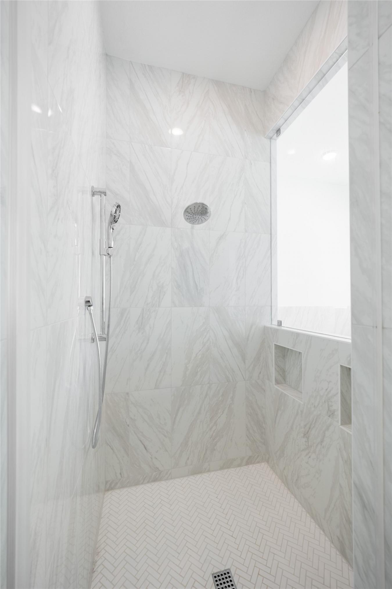 property-image-18