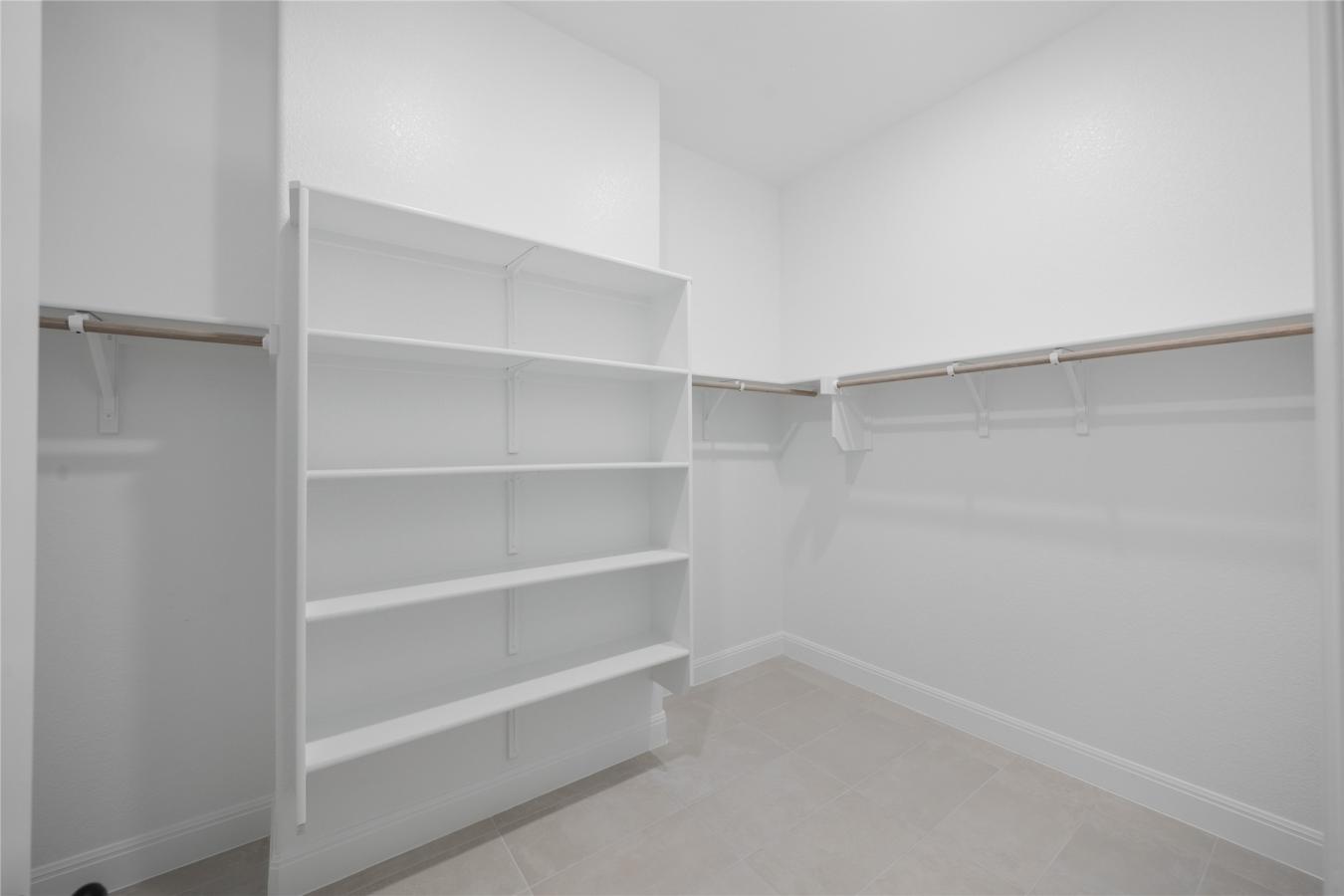 property-image-19