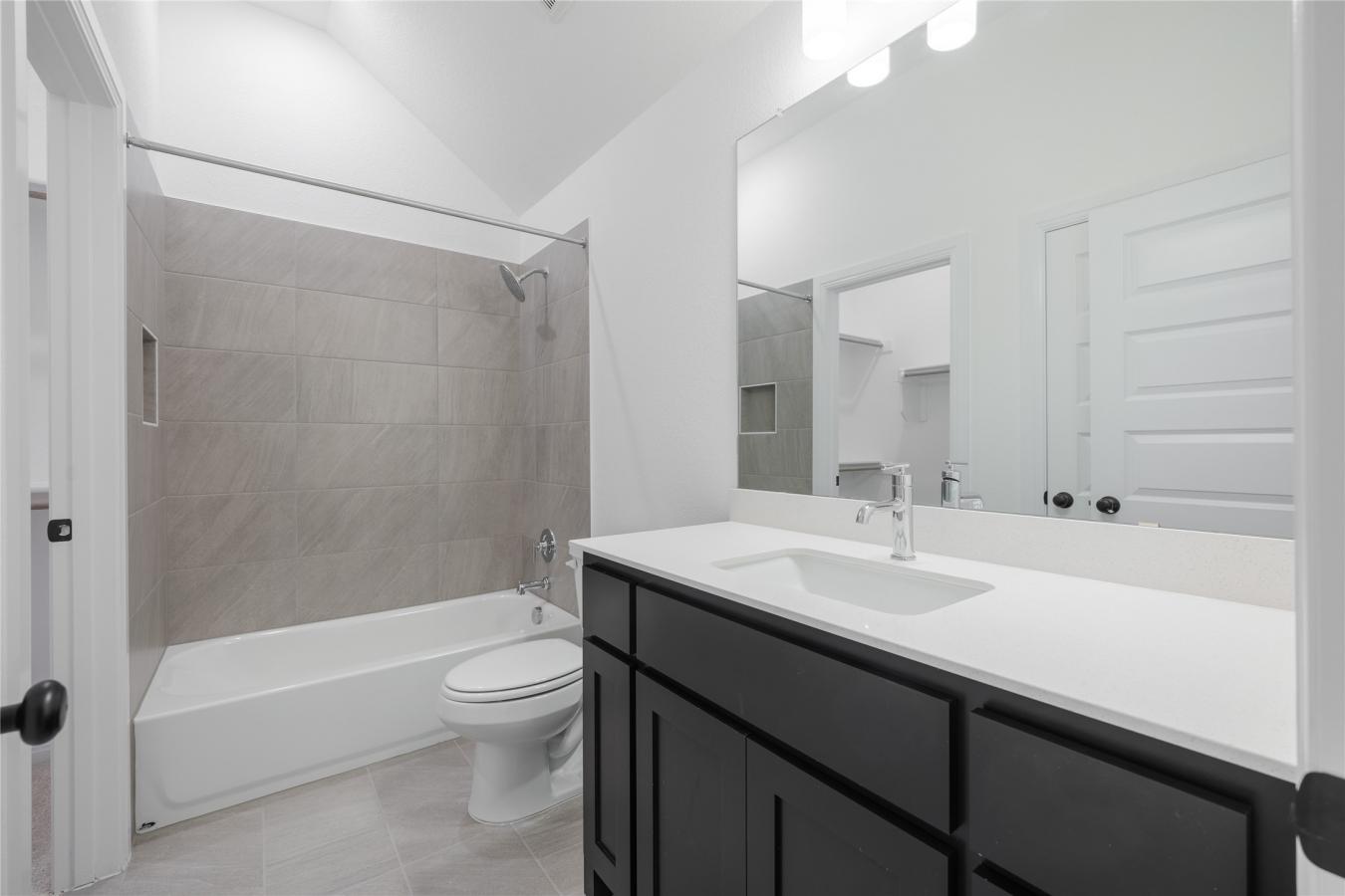 property-image-25