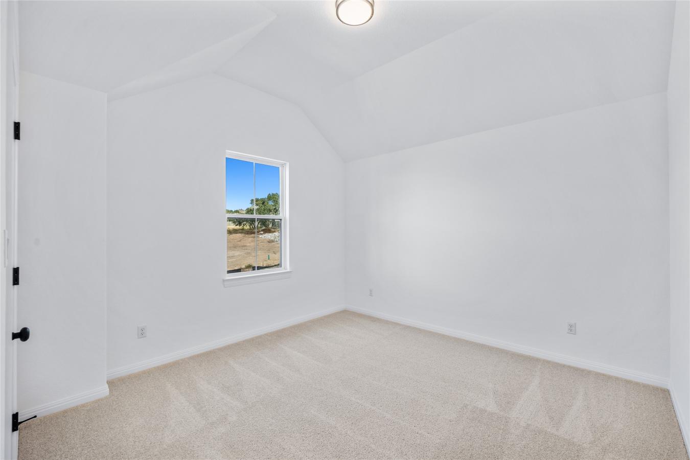 property-image-26