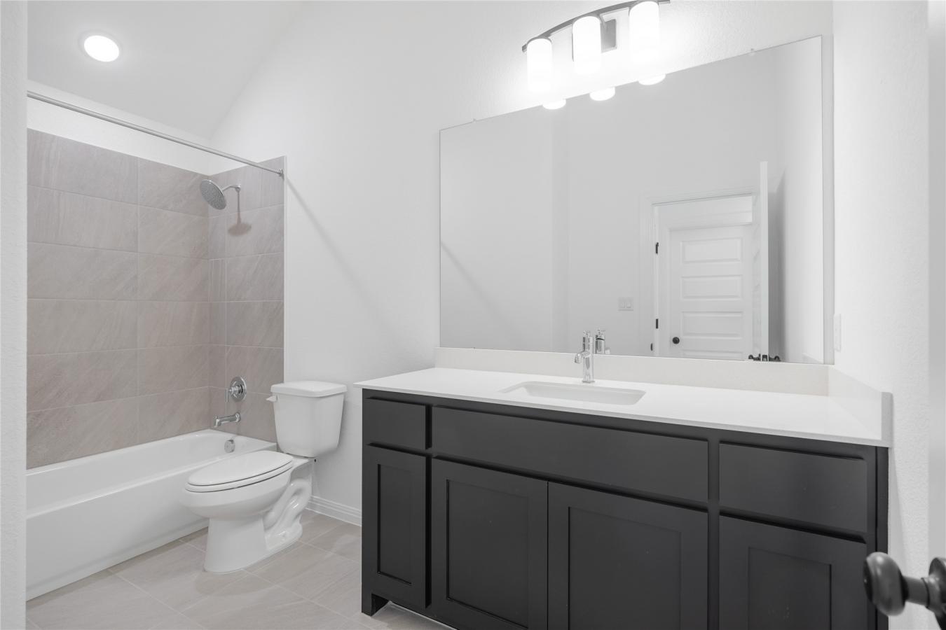 property-image-27
