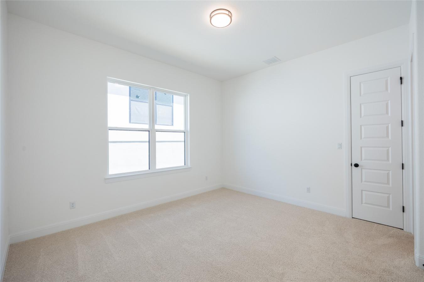 property-image-29